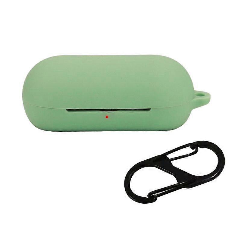 Cover for Sony WF-C700N Anti-scratch Headphone Shockproof Shell-Protective Case