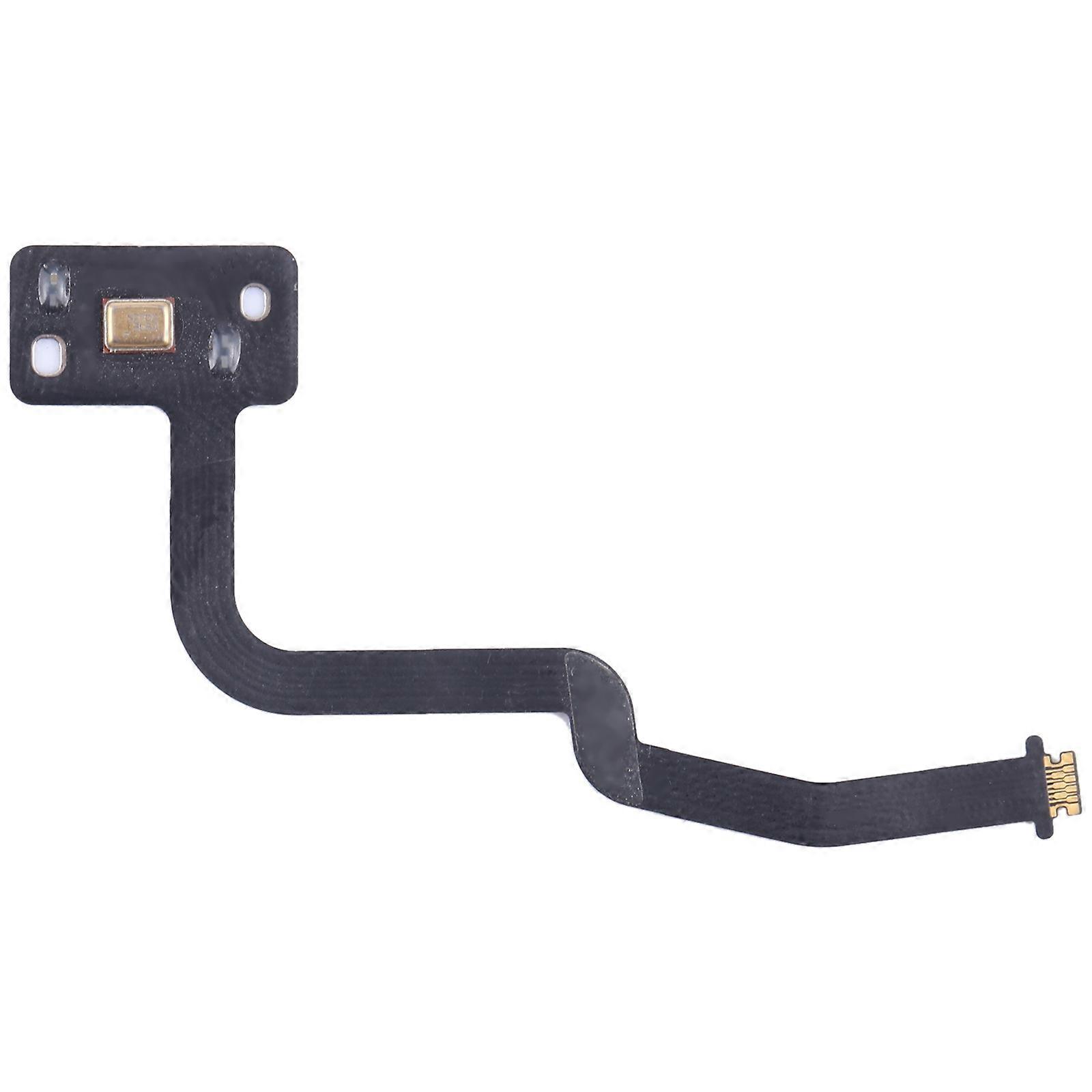 För Meta Quest 2 KOMPATIBEL mikrofon Flex-kabel