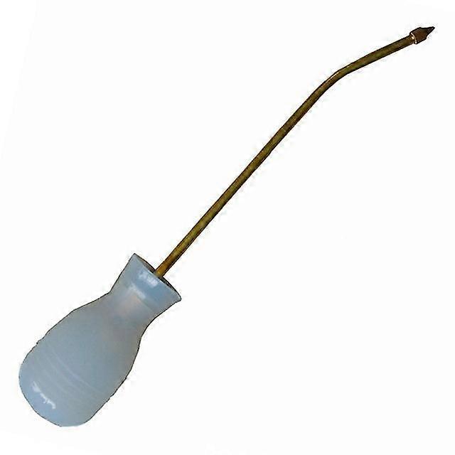 Der Er Termite Durable Icide Indoor Silic Dispenser Insecticide With Lonr