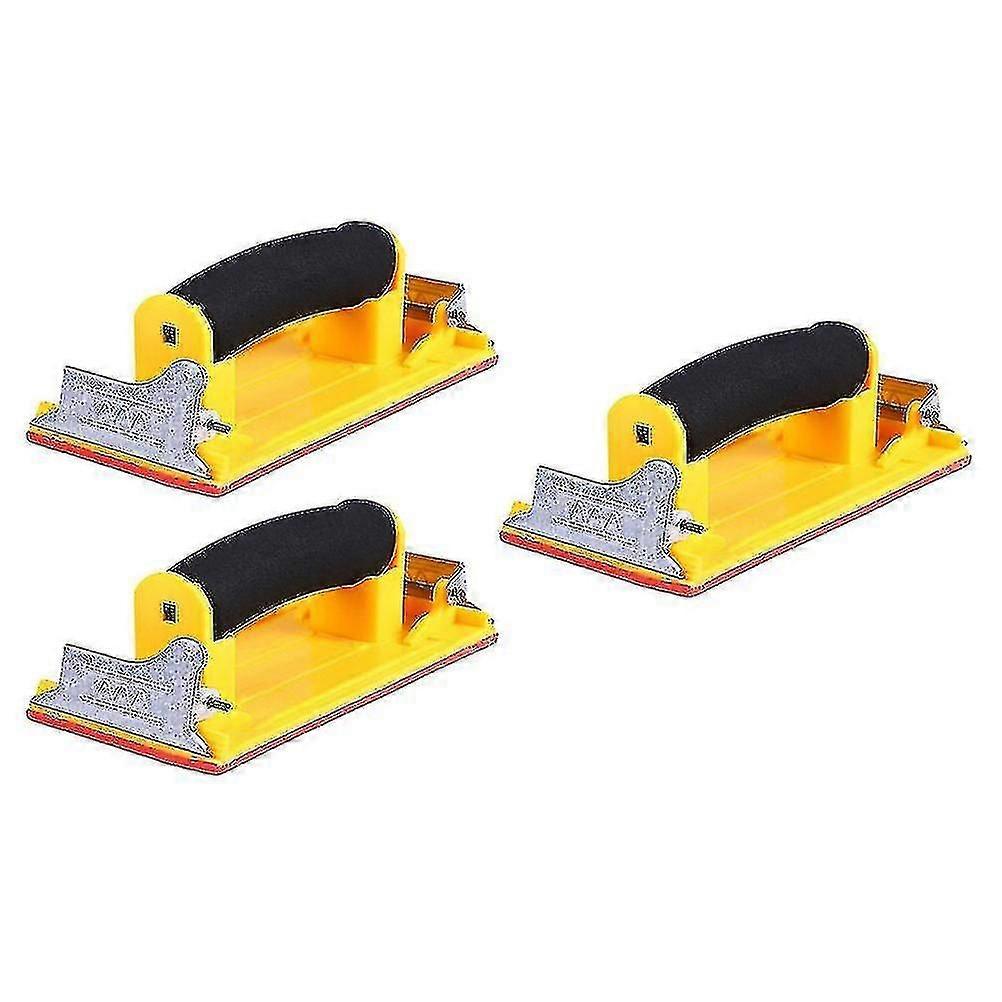 3pcs H ing B mit Spon Hand ing Tool