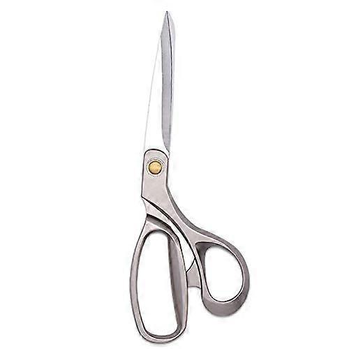 Craft Scissors 1pc Professional Sewing Scissors Tailor Scissors Clothing Fabric Cutting