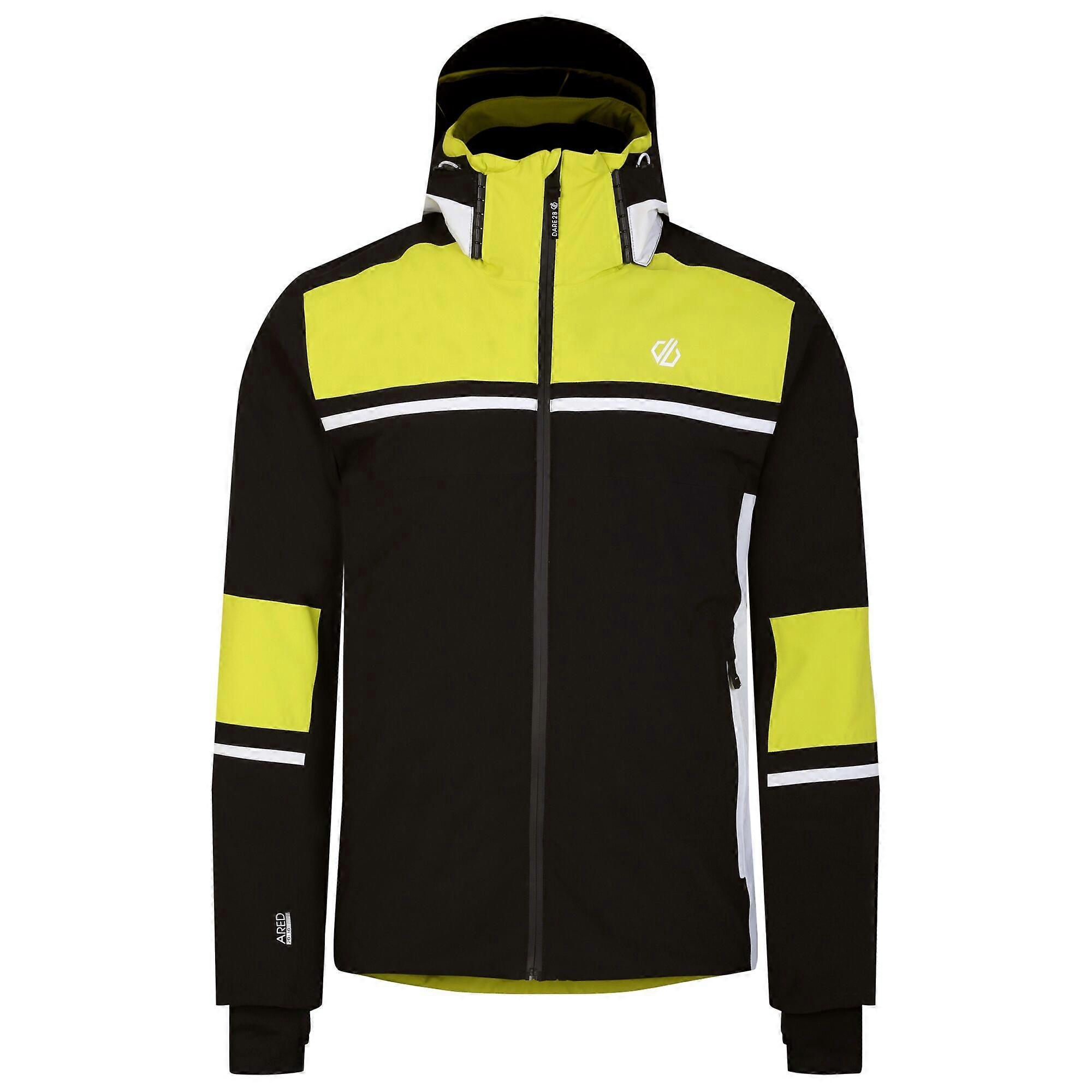 Dare 2B Herren Amplitude Skijacke