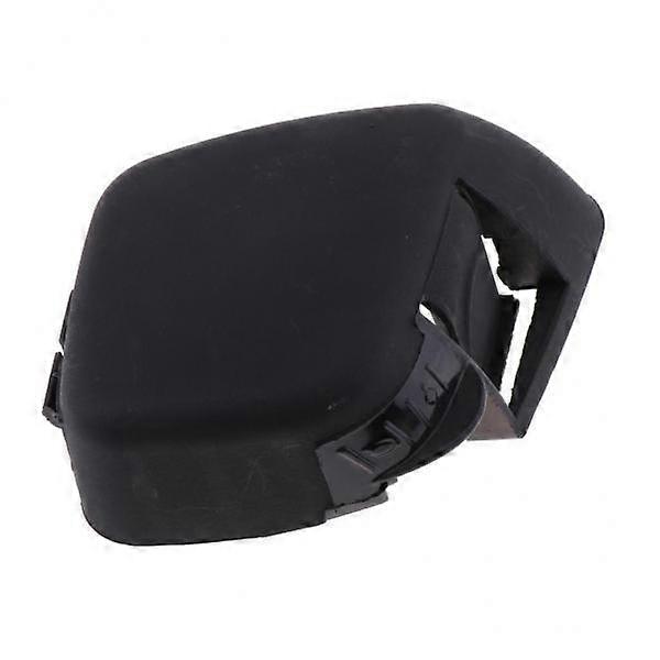 Universal Air Guard for FS38 HS45 FS55 FS45 FS46 KM55 HL45 Models
