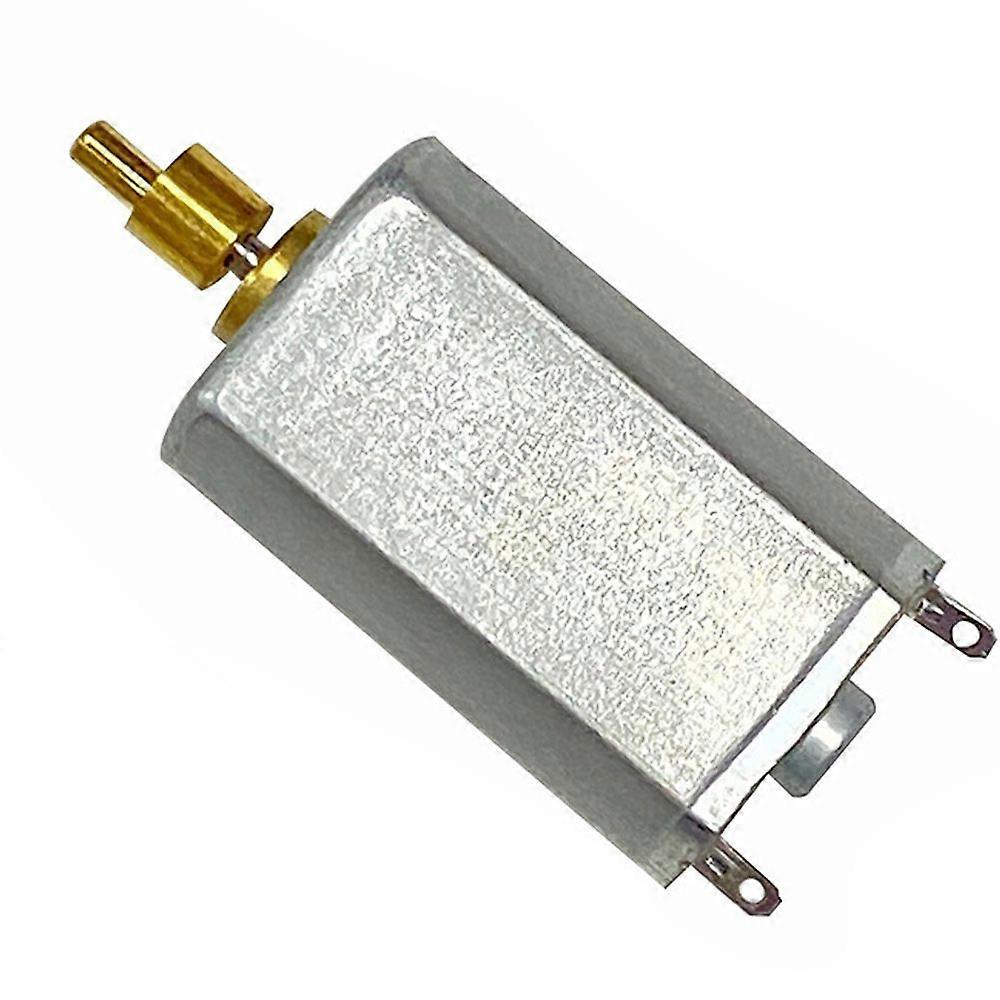 DIY ανταλλακτικά συντήρησης για Andis D8 Slimline Pro Li 7200 RPM