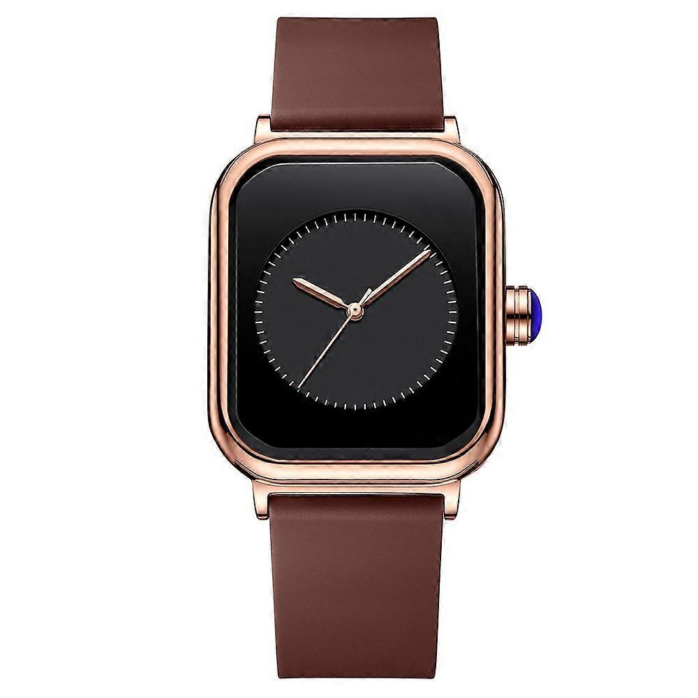 ladies' Watch, Womens Creative Watch,