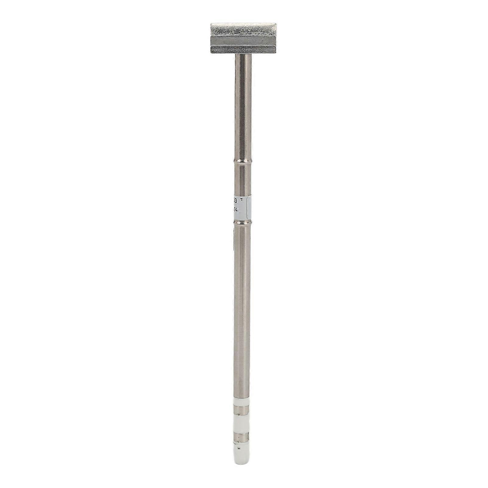 High quality  T12 spade type soldering iron tip constant temperature circuit