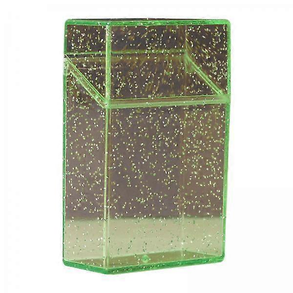 6x Case Storage Box Container for Gift Men