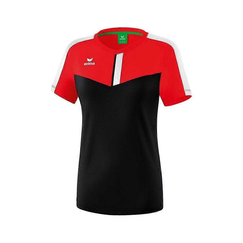 T-Shirt Erima 1082012