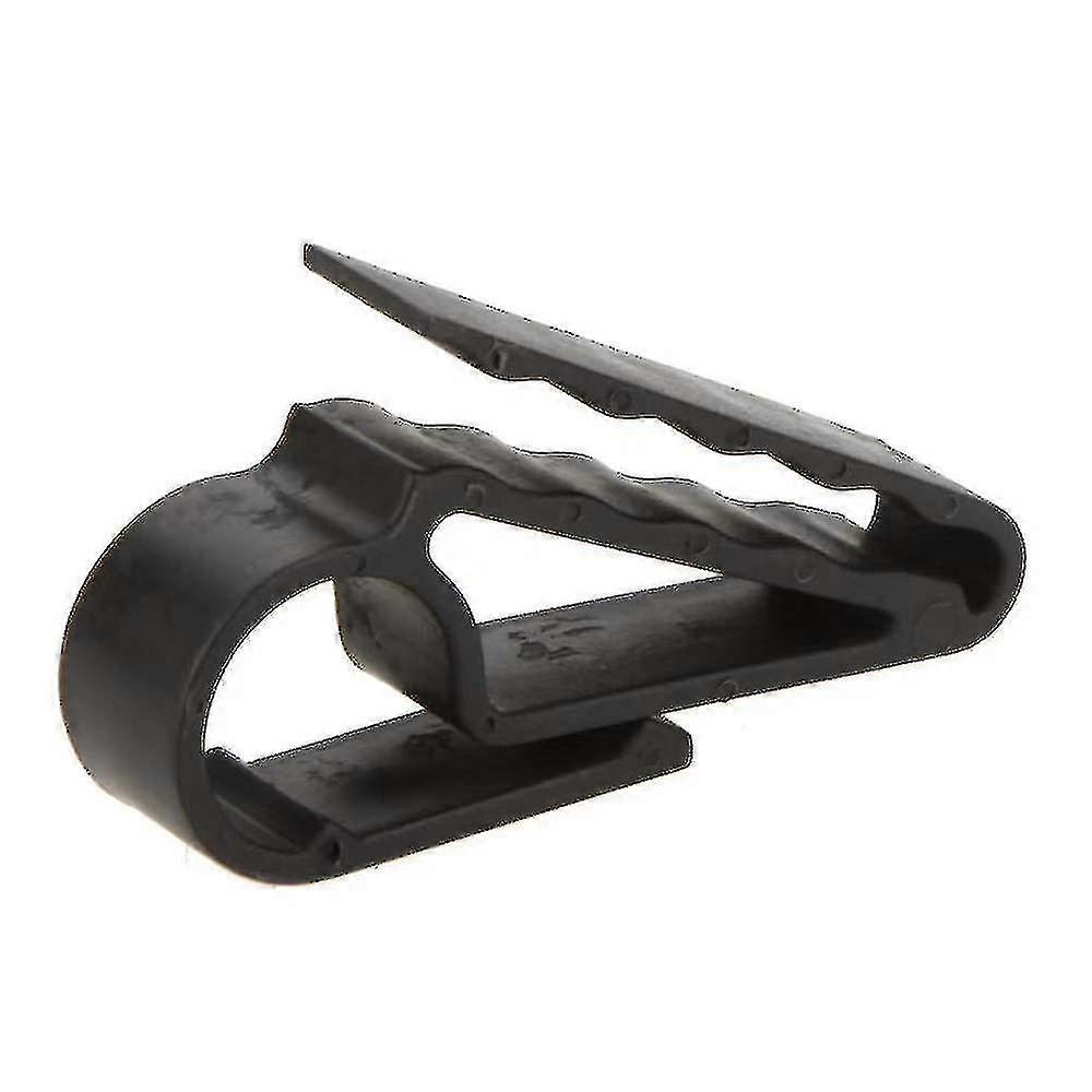 Golf tupakkapidike, kahvapidike varusteet tarvikkeet golf p