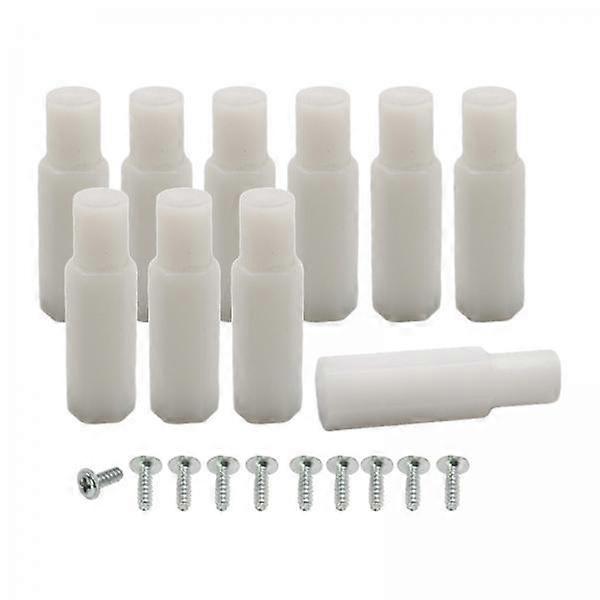 Premium Hexagonal Coupling Set for Car Aficionados Present for Vehicle