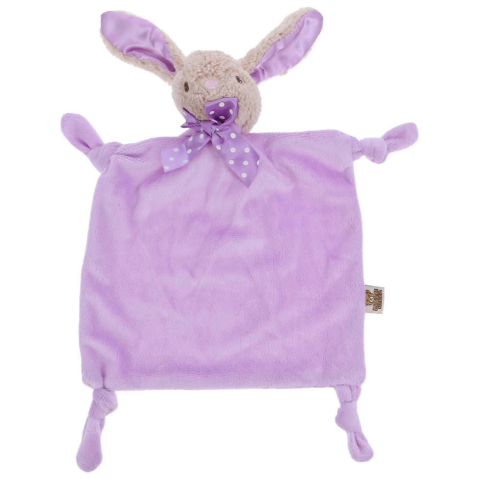 Newborn Cuddle Item, Safe and Gentle Plush, Perfect for Little Ones