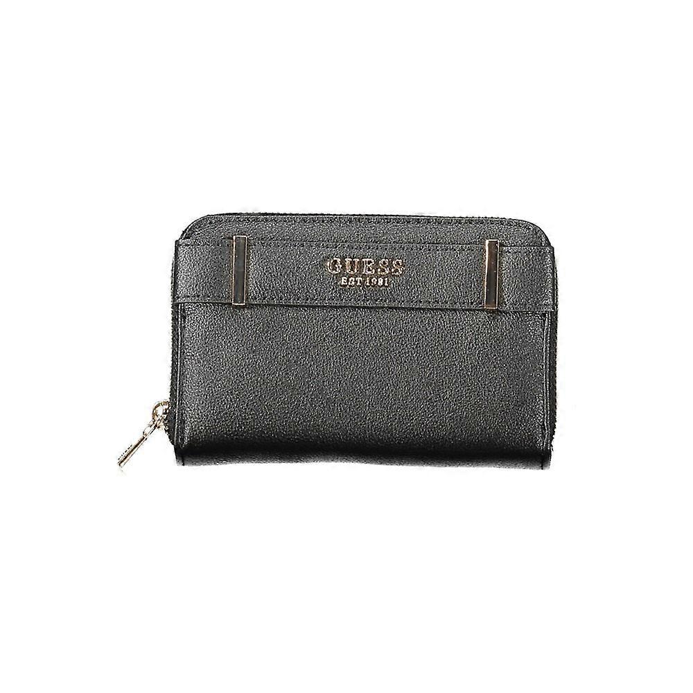 Wallets Guess bg9633140