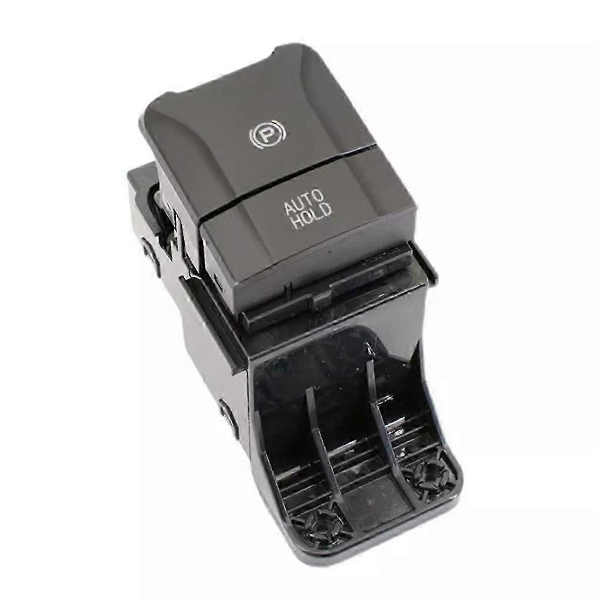 Omkopplare för handbroms/parkeringsbroms för Hyundai i30 GT N Line Elantra