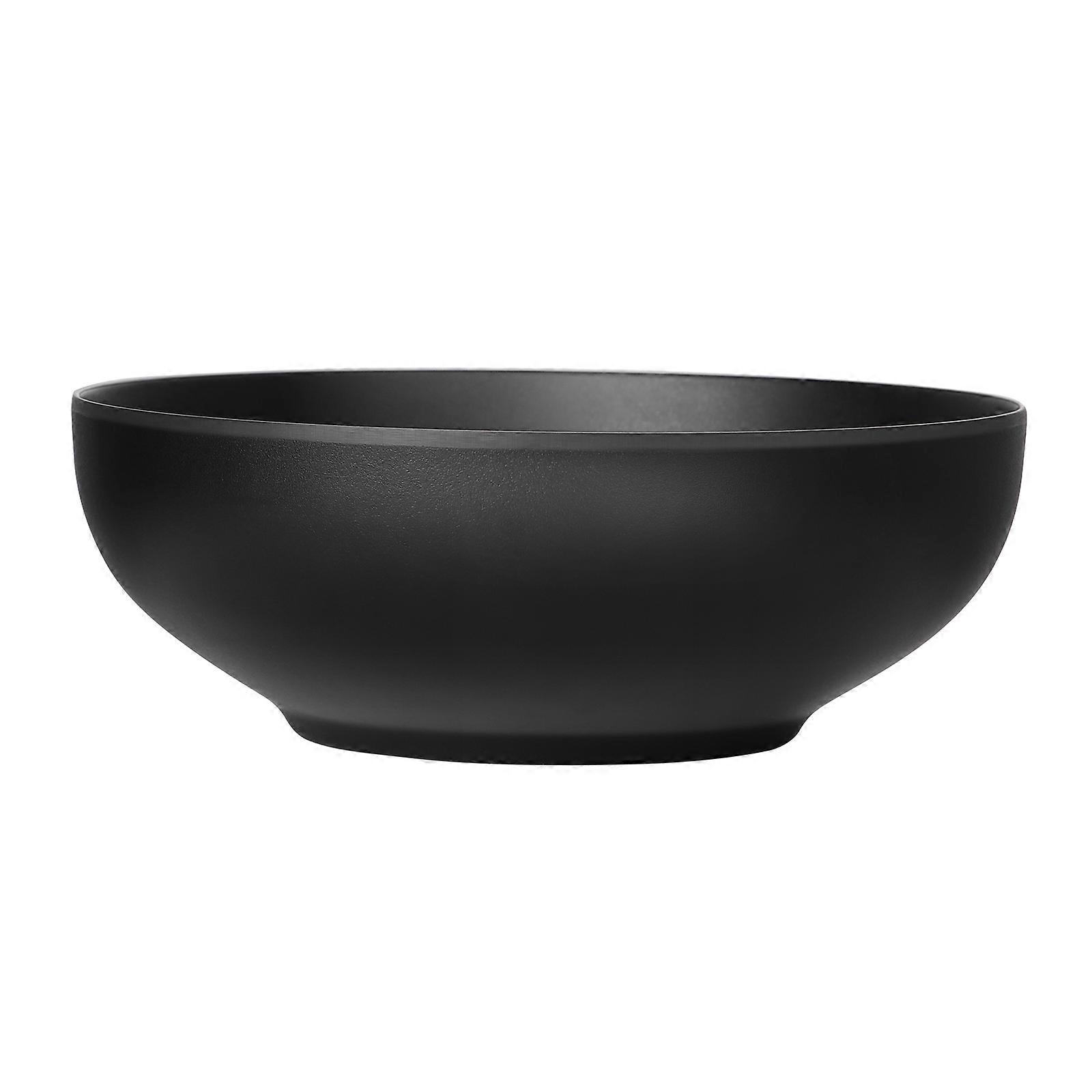 -Bowls Collection, Functional Tableware for Every Dining Occasion