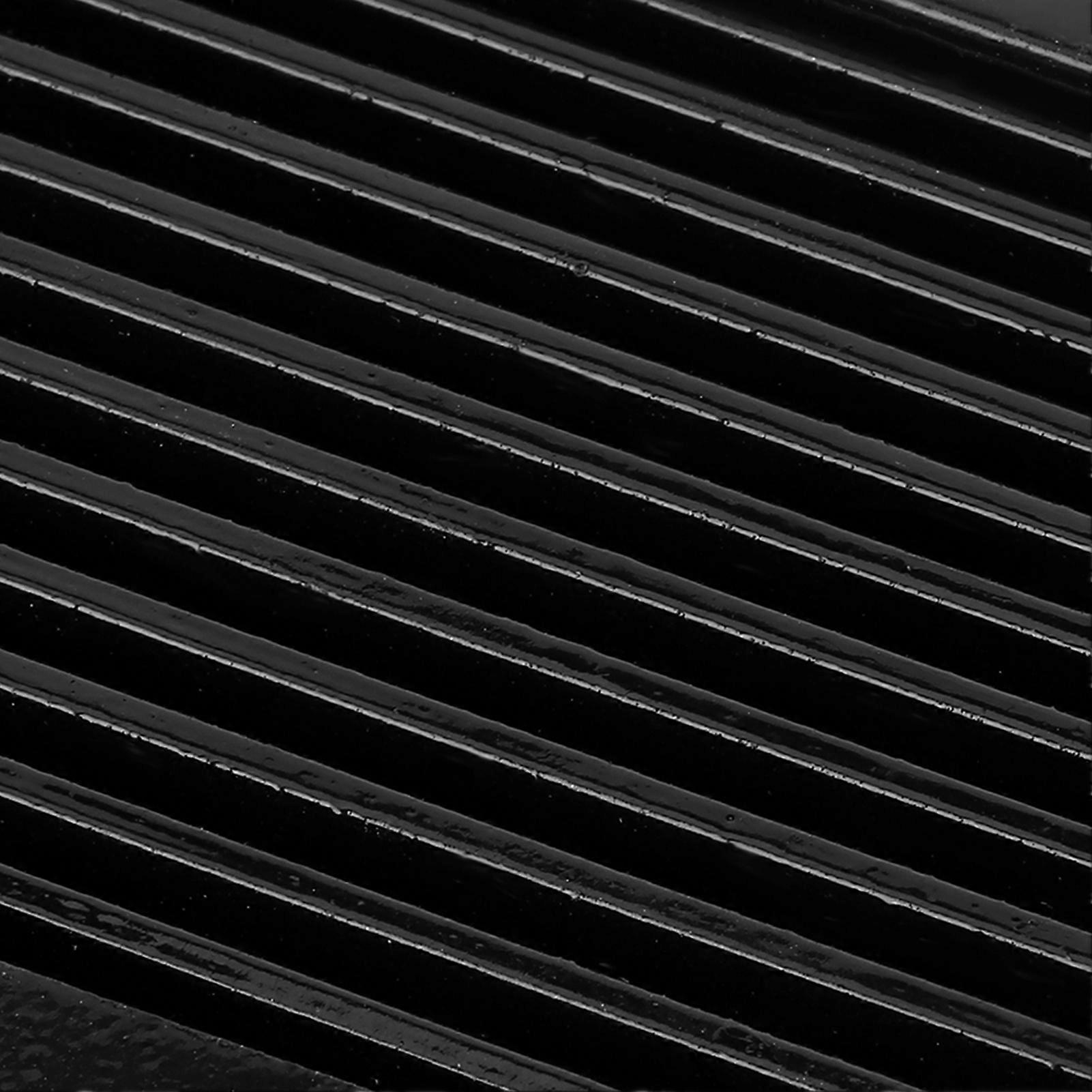 קולר שמן מנוע אוניברסלי קירור רדיאטור ערכת מתאים עבור קוף קאר 100-250 סמ"ק OffRoad טרקטורונים 4 גלגלים אופנוע