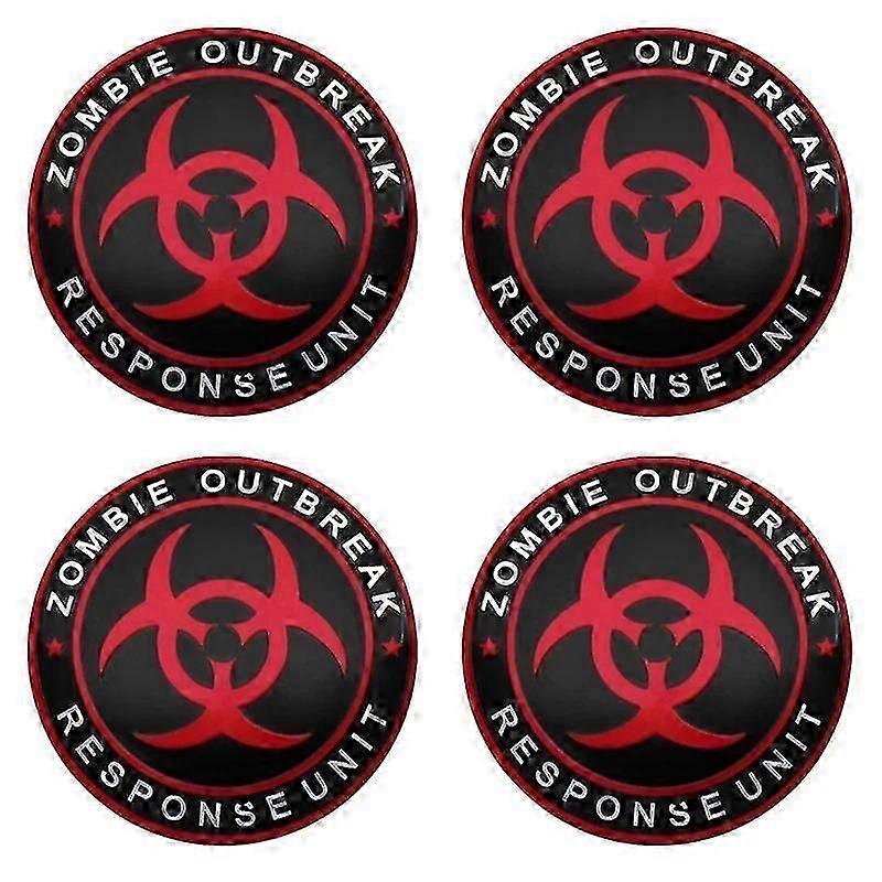 Gitarrhängare Väggfäste, Justerbar Gitarrkrokhållare Gitarr Väggstativ för akustisk elbas