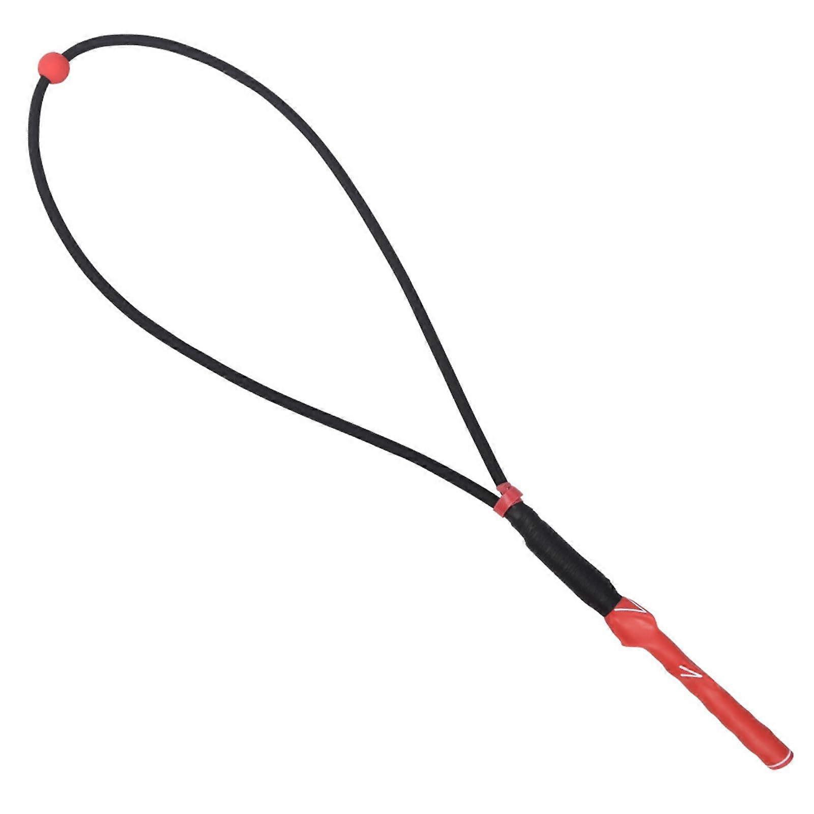 Golf trainer help, posture correction, exercise, alignment, training rope, golf trainer, help, swing grip trainer, hand grip Ref: 4515