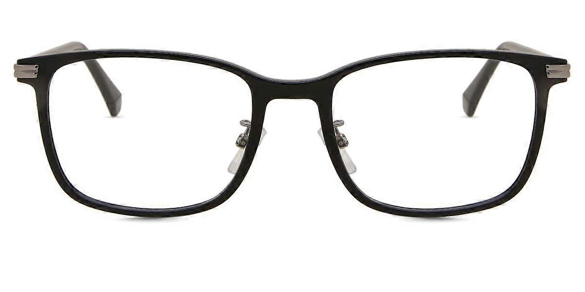 Polaroid PLD D426/G 807 Men Eyeglasses