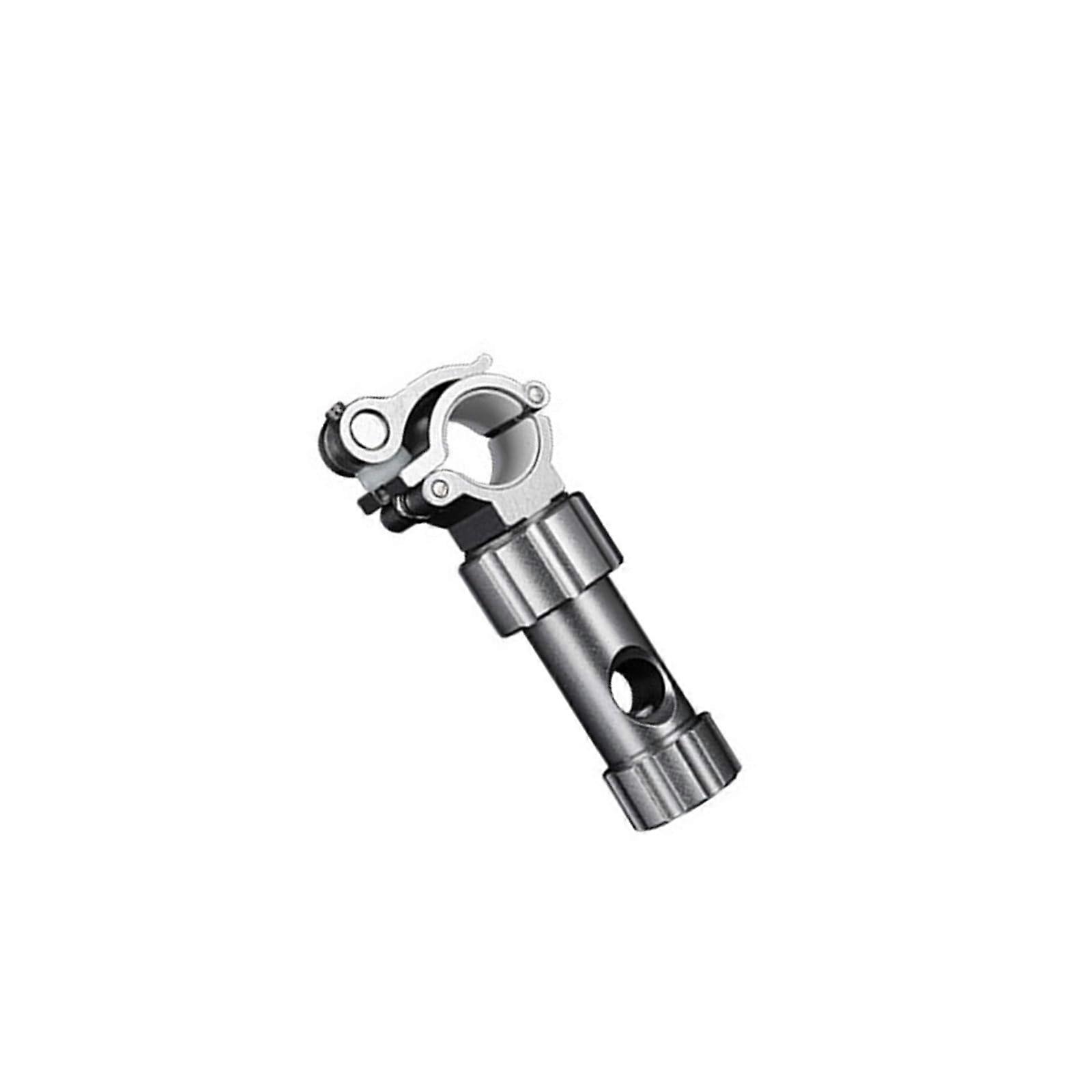Turm Fischkäfig Fischköder Rack Angelstuhl Halterung Regenschirm Ständer Rack Rotierende Angelsitze Halter Einfach zu bedienen Ref: 6144