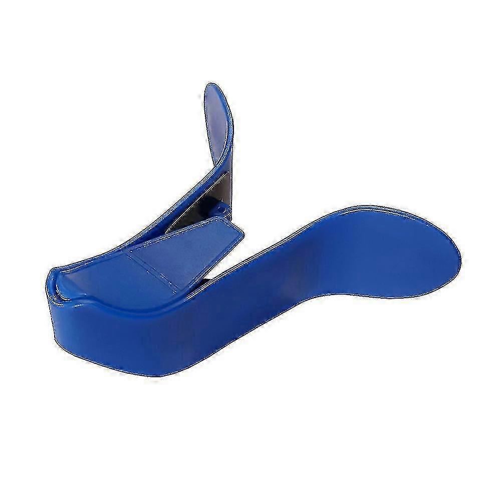 Hip Muscles Trainer Bottom Muscle Training Butt Exercise Crotch Trainer