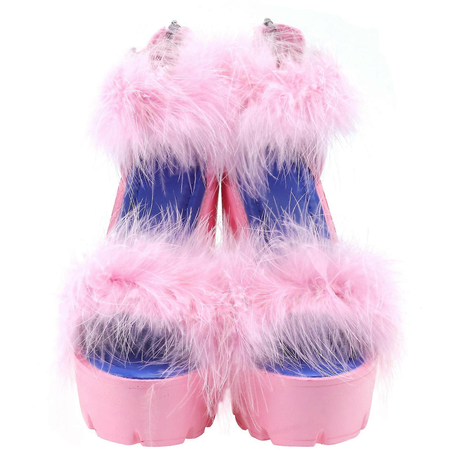 Women's Classic Sandals with Durable Construction and Sleek Appearance