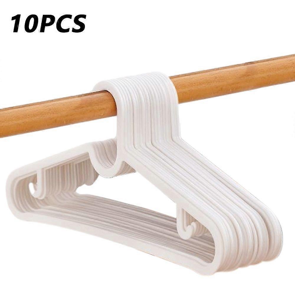 Household Drying Hanger with Hooks Innovative Multipurpose Clothes Hanging Rack for House
