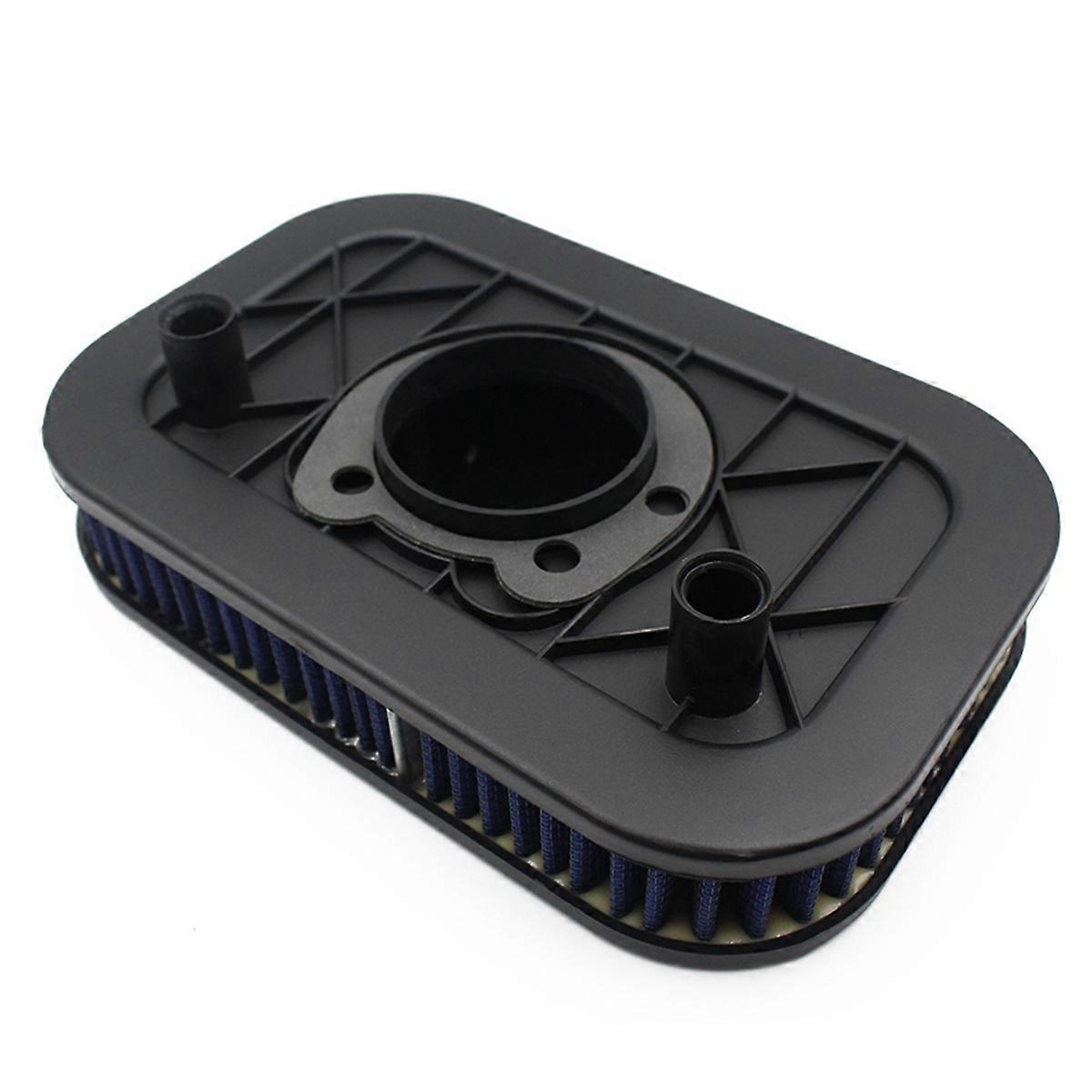 Engine Air Filter High Flow Intake Filter Filter Element for