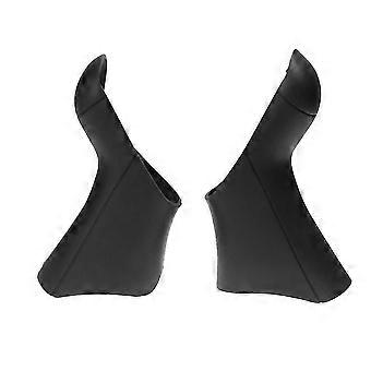 Road Bicycle Bracket Covers Silicone Sleeve Brake Gear Shift Covers For / 2400/3500 St2400/3500