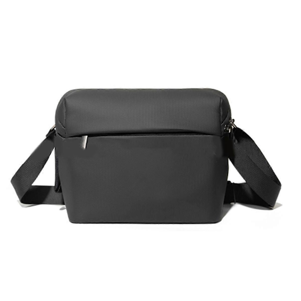 Backpack for Flip Shoulder Bag Storage Travel Handbag