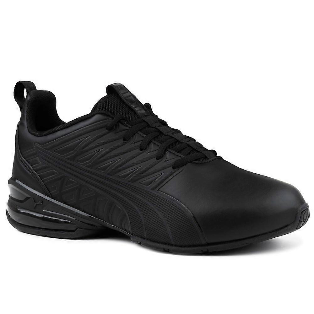 Shoes Puma Voltaic Evo Fast EO31093701