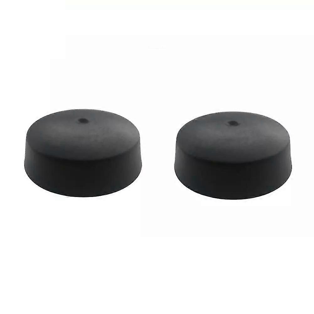 2Pcs for Alpha One Gen Two Cylinder Ram Cap Anchor Pin