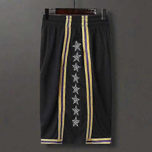 Shorts de sport