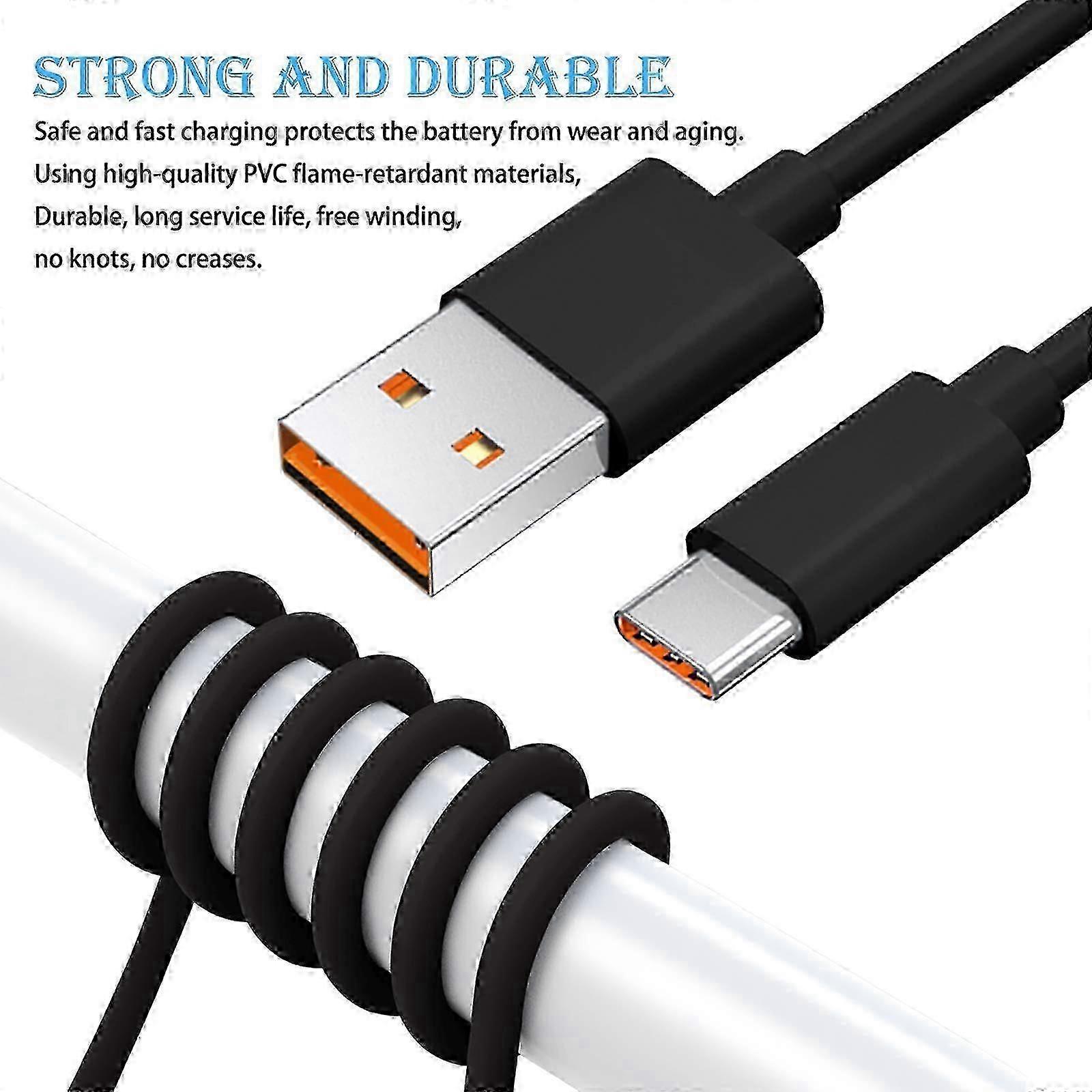 thumbnail image 2 of Replacement USB-C Charging Port For JBL Flip 5, Flip 6, Pulse 4 GG & ND 2 of 4