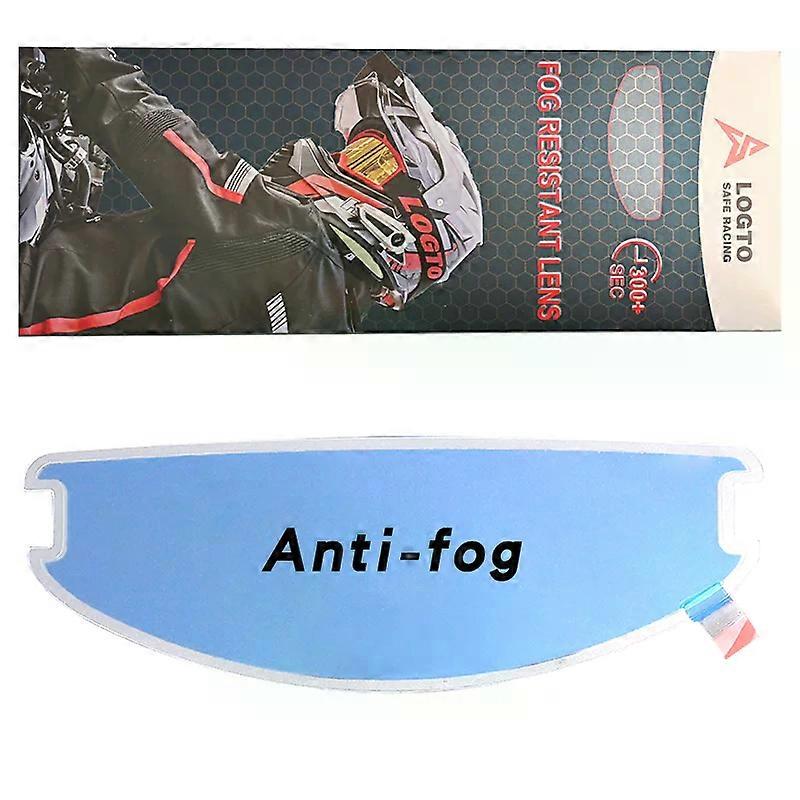 מגן קסדה מתאים לחדש AGV K3 DOT (E2206) K3 2023 2024 קסדת אופנוע עדשת שמשה קדמית משקפי מגן מסך אביזרי נציץ