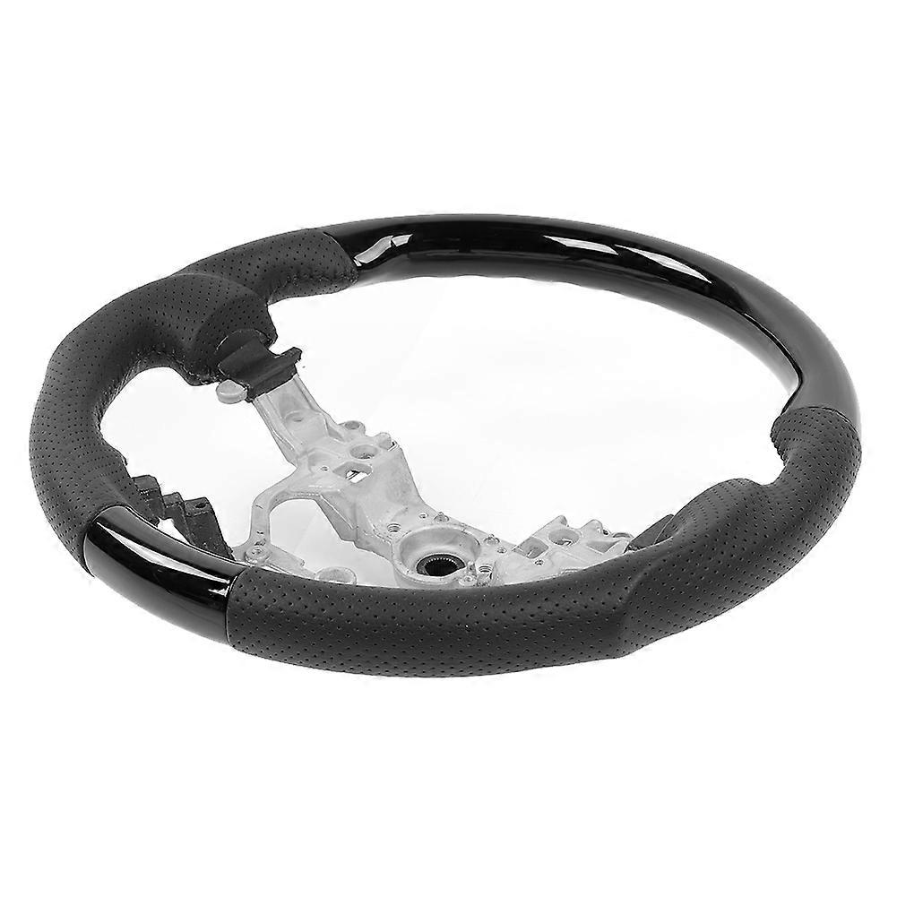 Universal Car Steering Wheel Remote Control Wireless DVD Navigation Buttons Controller