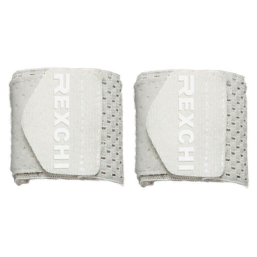 Wristband for Sports - Adjustable Compression Support for Gym, Running & Multi-Sport Activities