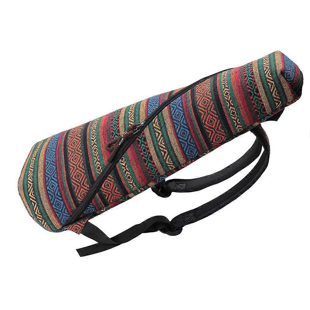 Gig Bags Ukulele Carry Bag Case Nylon Wool Rectangular Shape Music Lovers 1Set