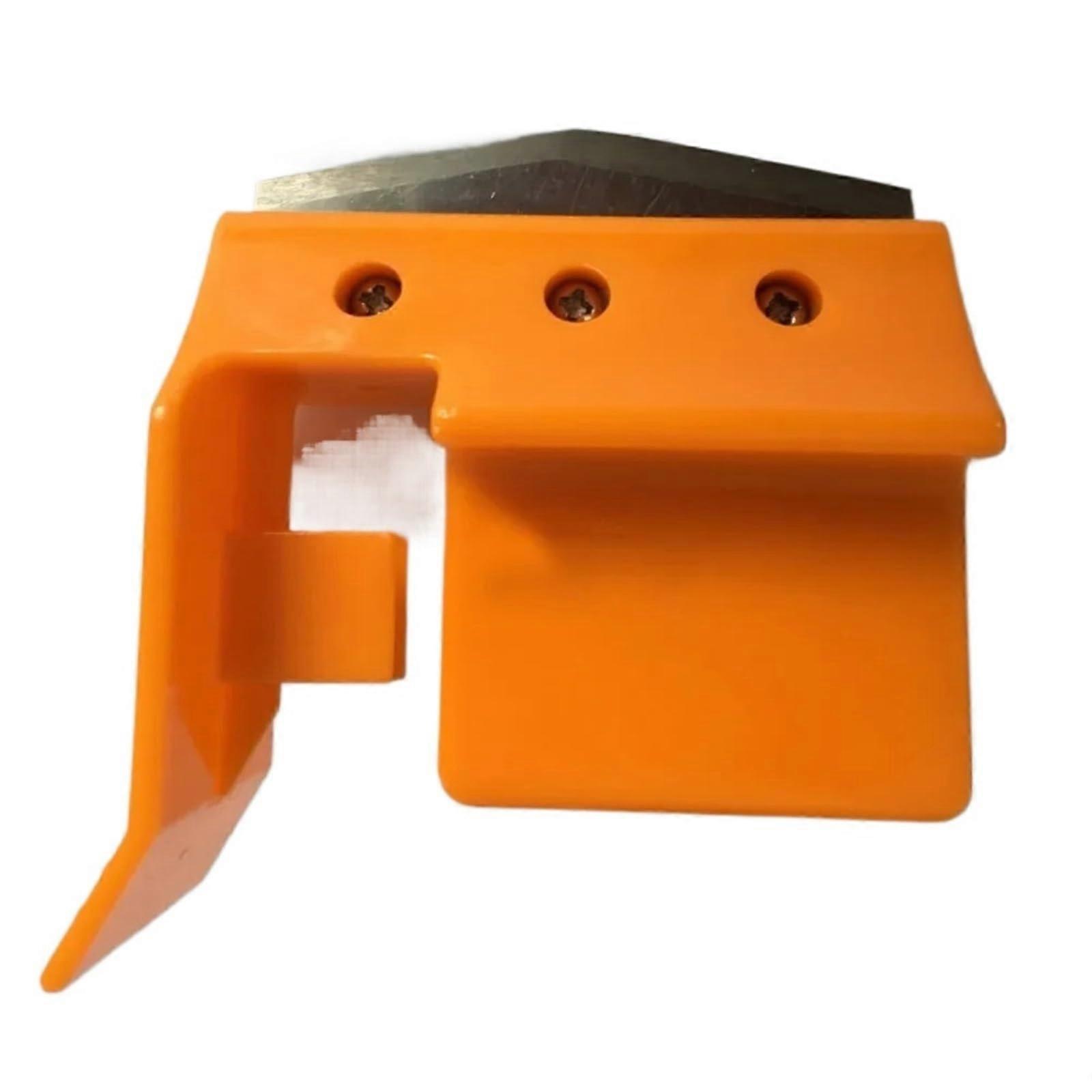 Electric orange juicer replacement parts blade/2000E1/2000E2/2000E3/2000E4 lemon/orange juicing machine cutter 1 piece machine knife