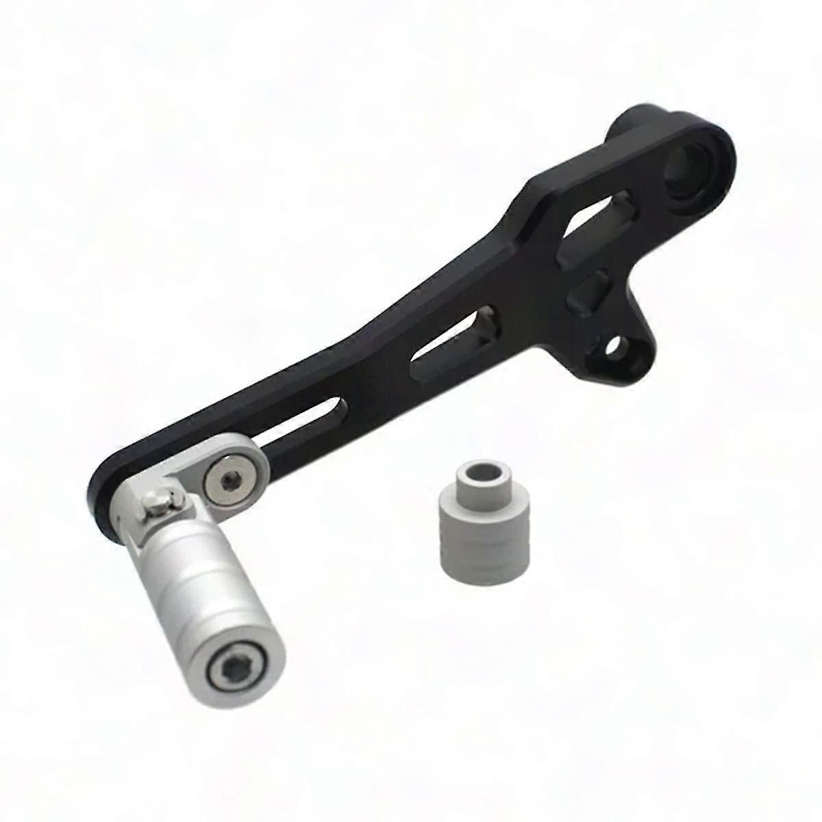 Säädettävä Taittuva Vaihdepoljin Ducati DesertX 2022-2024 Moottoripyörälle (A)