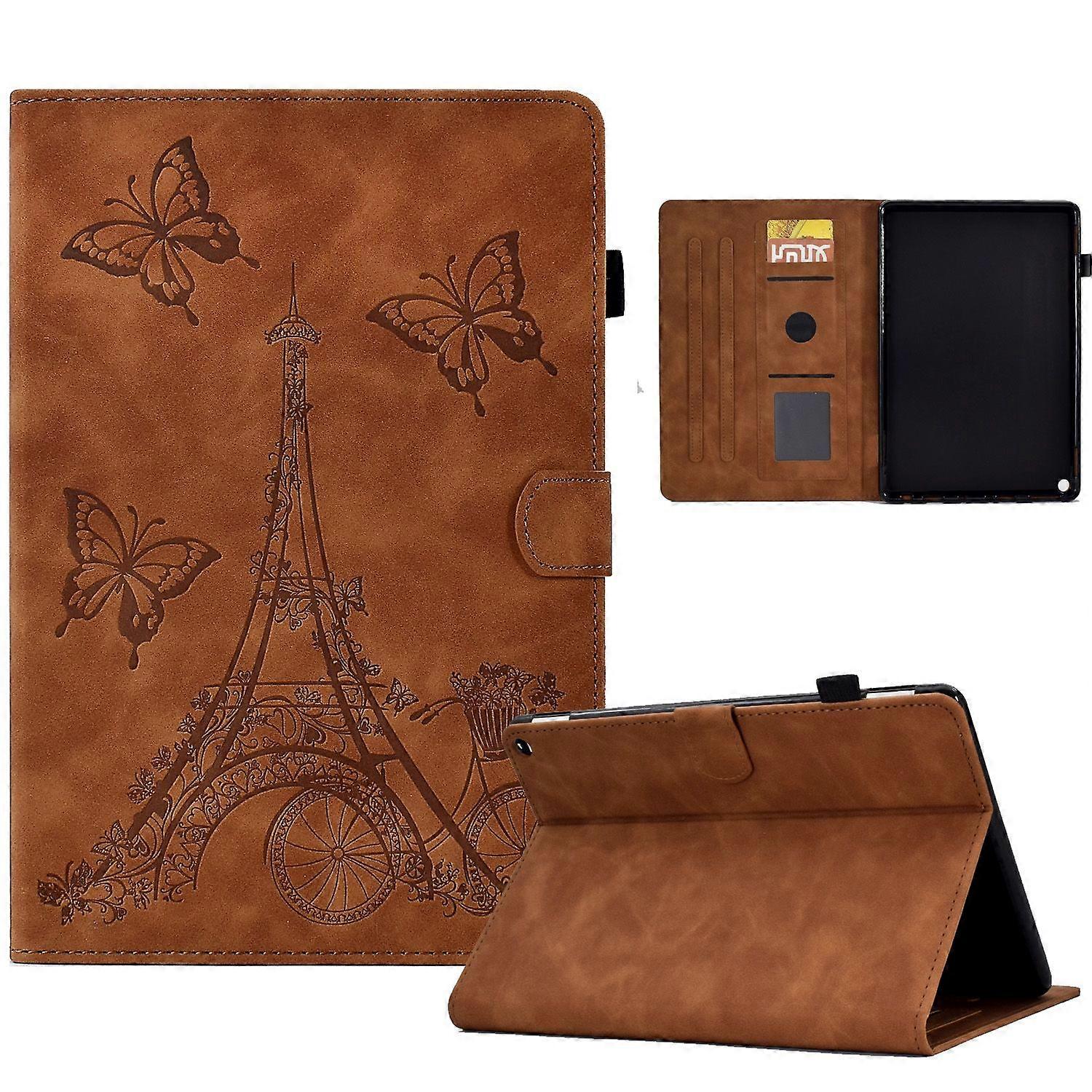 Tablet Case For Amazon Kindle Fire HD10 2021