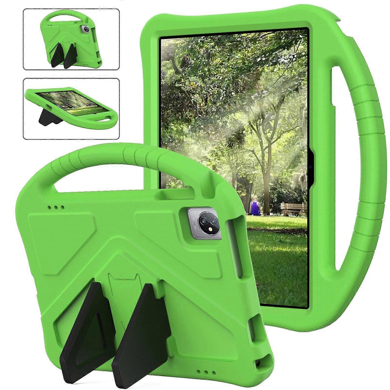 EVA Tablet Case For Teclast M40 SE 2022