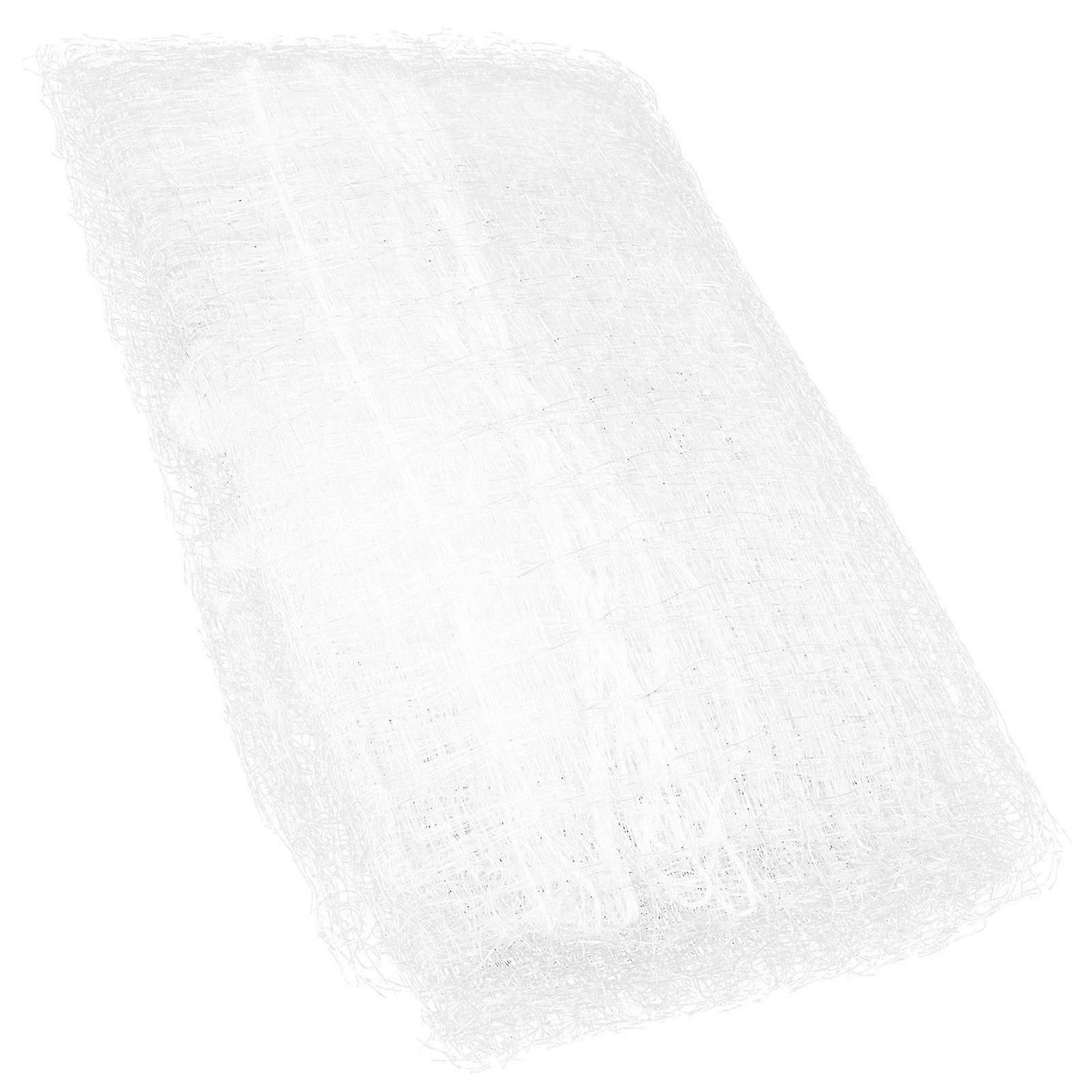 Balloon Drop Bag Balloon Bag Party Supplies Balloon Drop Net for Ceiling Release hwy