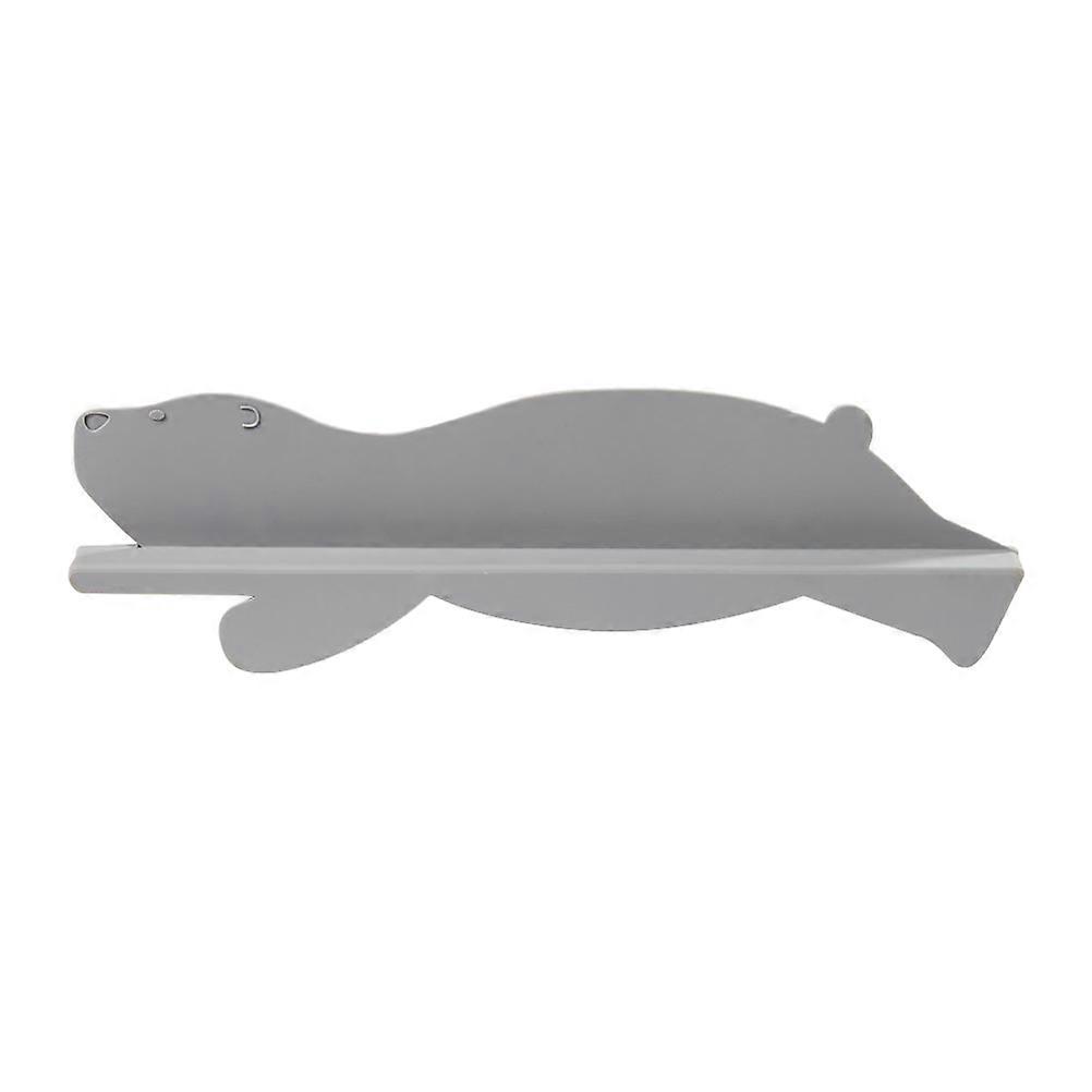 Silicone Water Baffle Board Easy to Shape Cooking Kitchen Sink Splash Shield 50X14.5CM 1Pcs