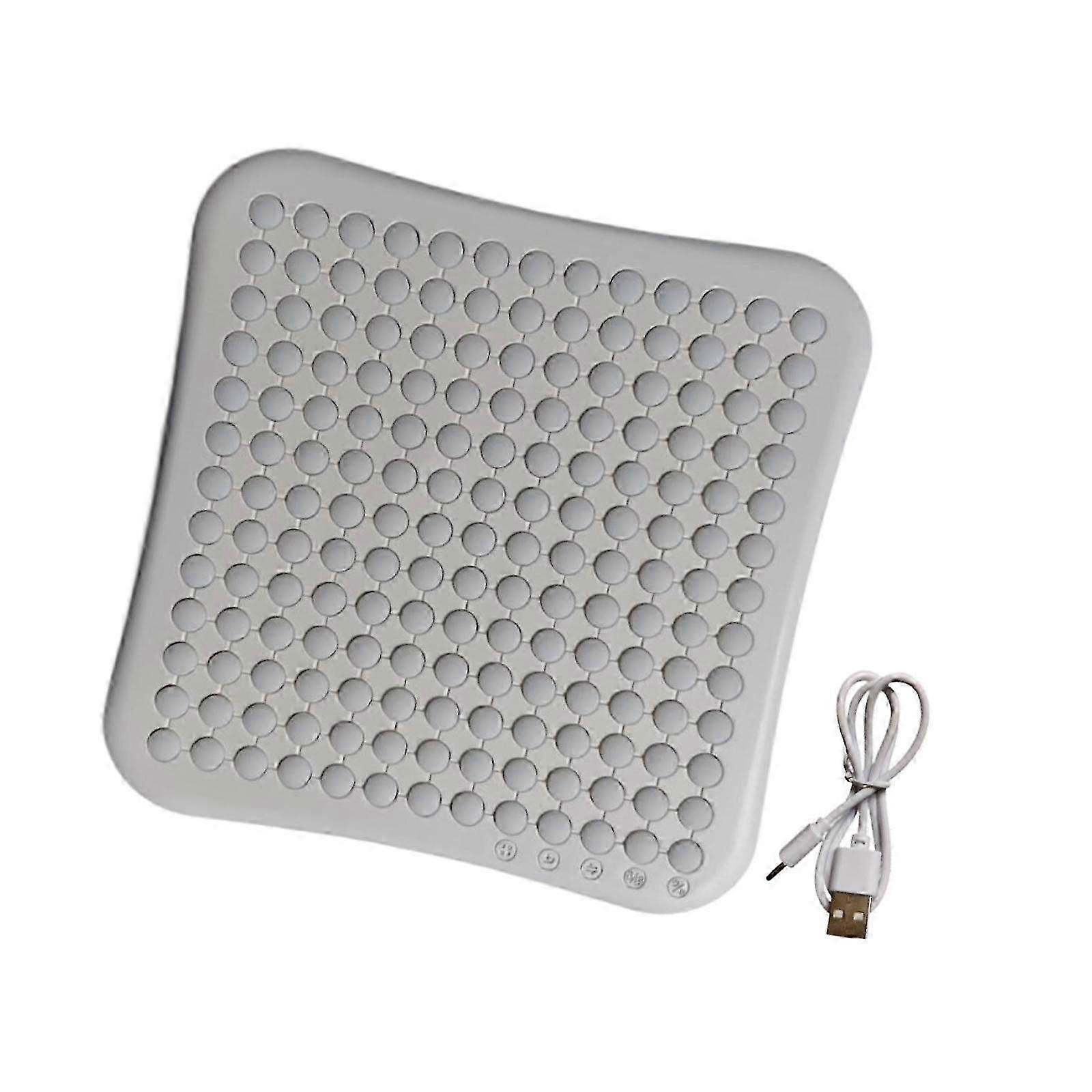 Electronic Board Game Educational Reasoning Children Chess Game Travel Gifts 9 play ways with bag