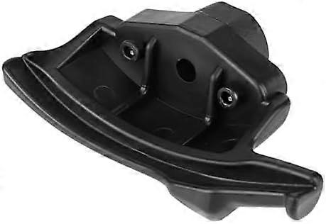 [Friction Reduction] Smooth reduces friction for easy and hassle- usage.