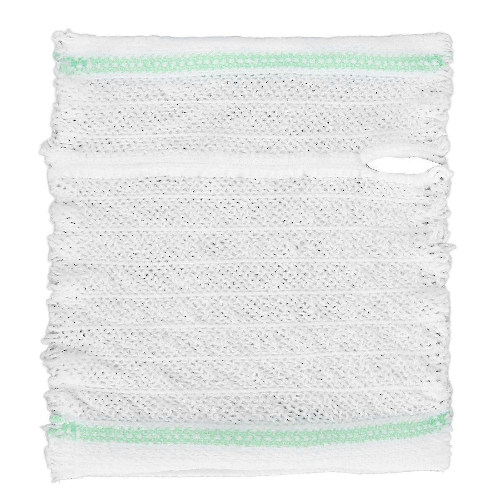 PICC Line Cover Bærbar Myk Elastisk Pustende PICC Line Kateterhylse For Voksen Tenåring XL