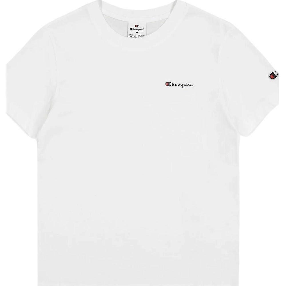 T-Shirt Champion K1347