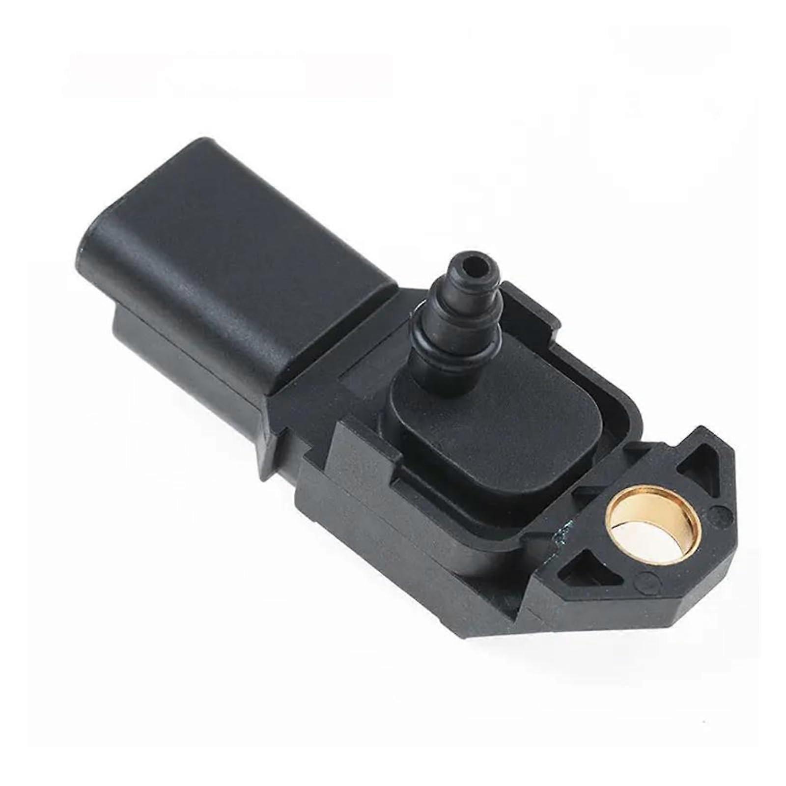 Air pressure sensor for Mondeo IV, for Galaxy, for SMax 2.0, for TDCi LR008881 6G9112T551AB 5WK9700Z MAP sensor, intake air pressure sensor