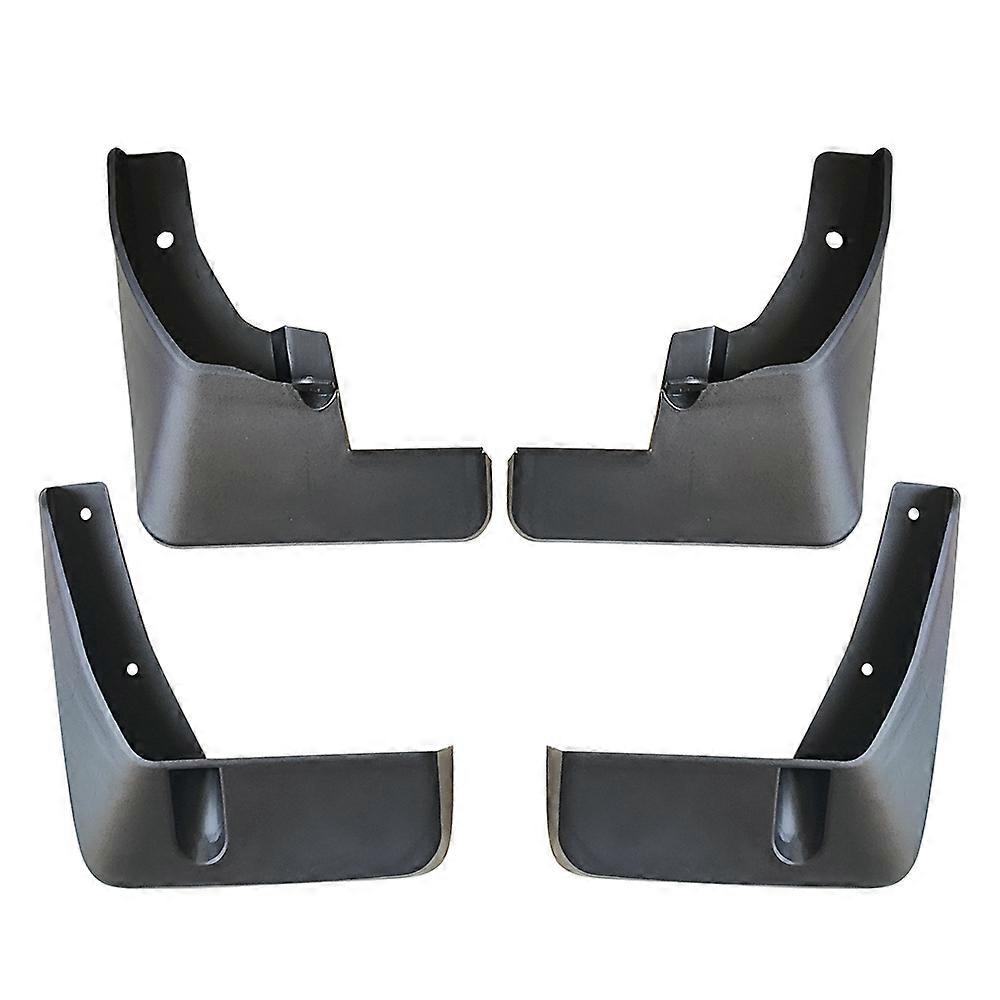 Applicable Toyota Vios 2017 Fender