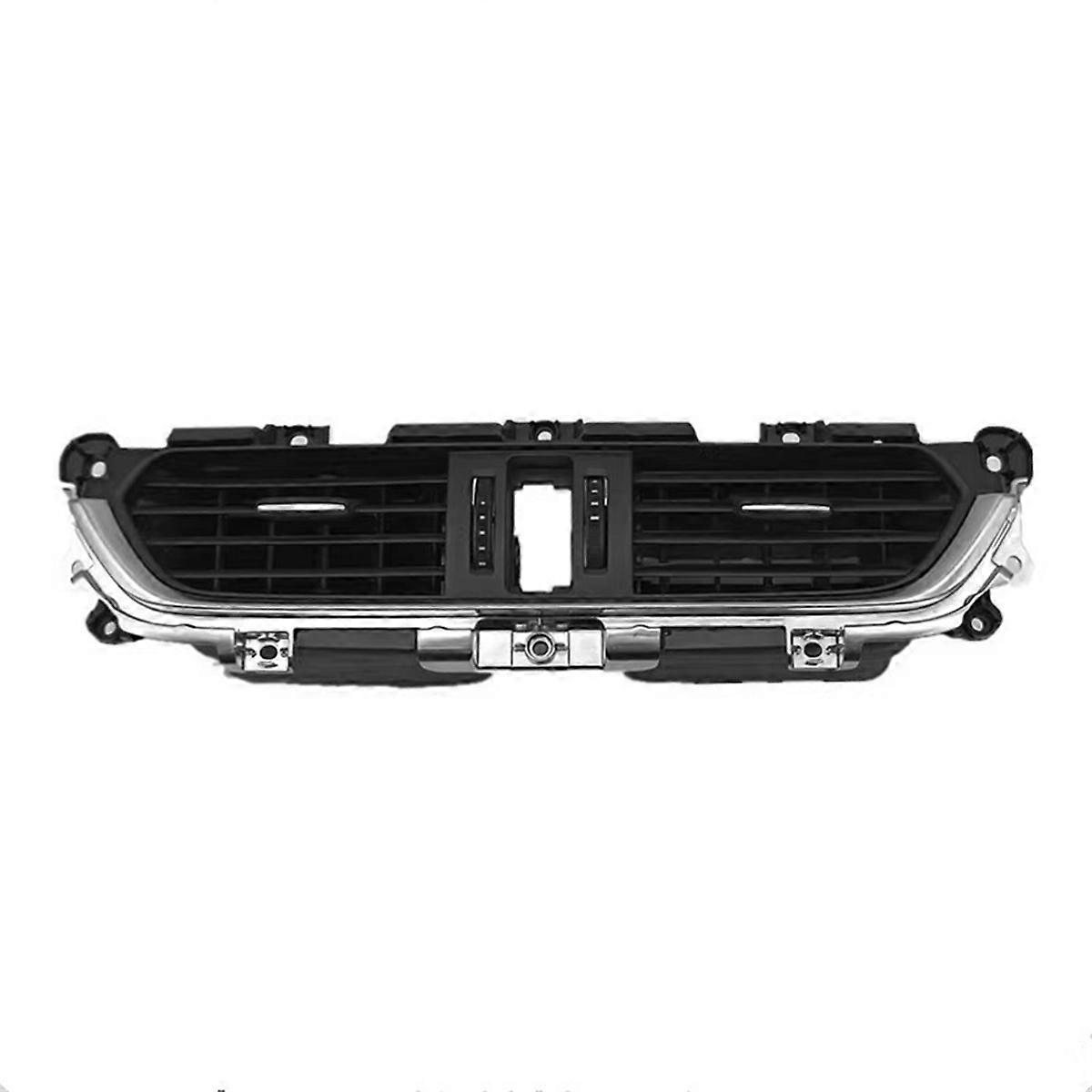 Car Air Conditioning Outlet Frame GMG5-55-150 for 6 Atenza